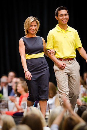 fashionshow15_wkl_2027