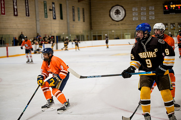 hockey_3rds_2025-01-27_ah_0067