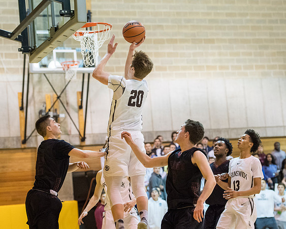 basketball_2018-01-27_dburns_3206