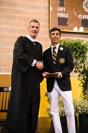 graduation18_ah_0205