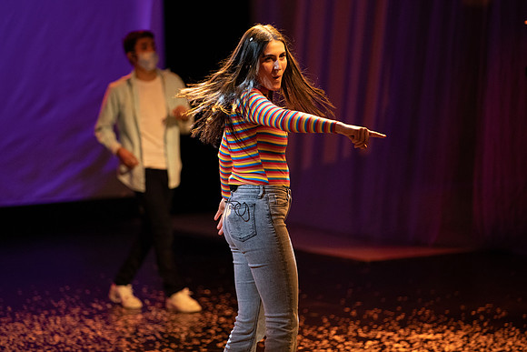 godspell_us_castgogo1_gh_0048