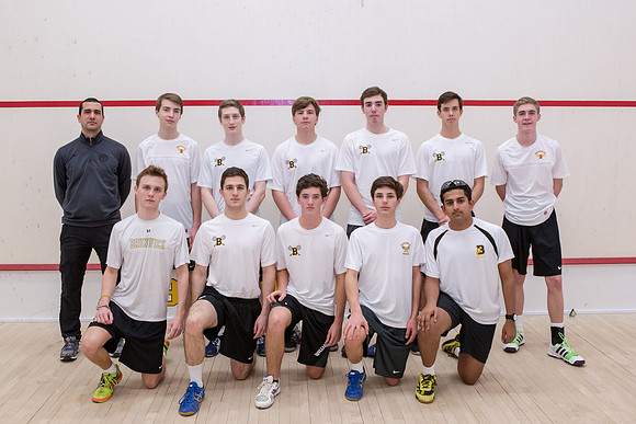 team_winter1516_squash_varsityb_jfess_4674