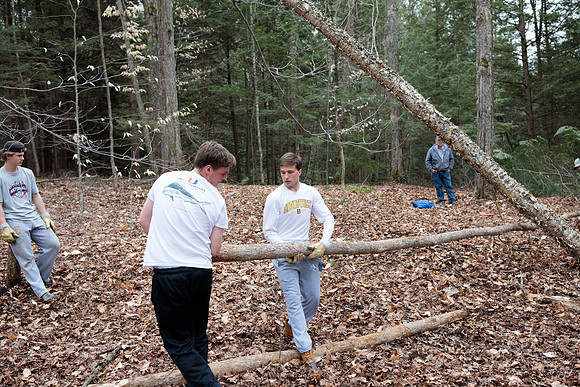 randolph_leadership_2018-04-27_bdf_0663