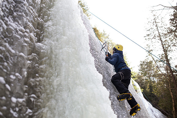 campdudley16_iceclimbing_bd_1541