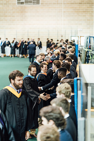 graduation18_jk_7687