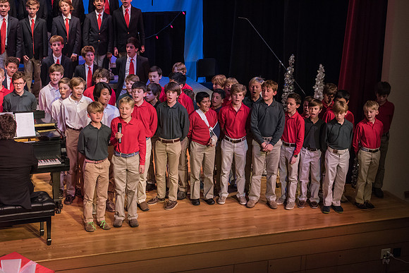holiday_ms_hp_6689