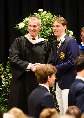 graduation25_diploma_wkl1_4734