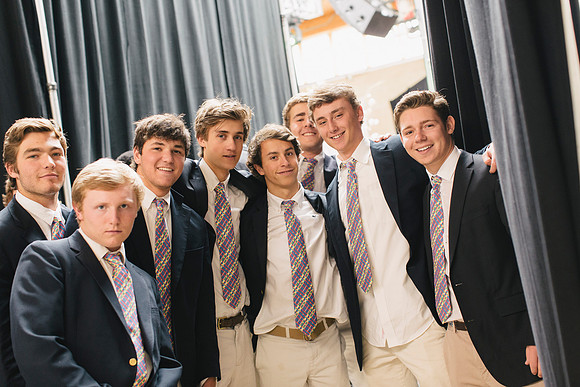 fashionshow15_jk_0157
