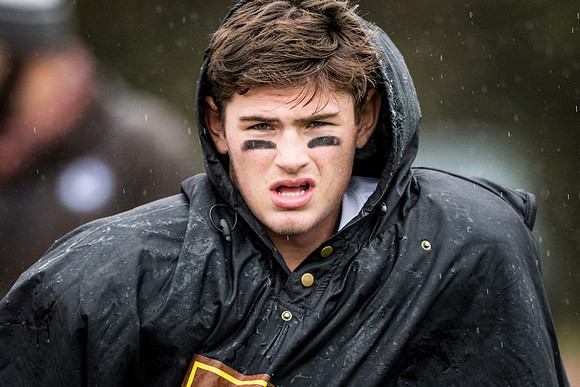 football_2018-10-27_wkl_8856