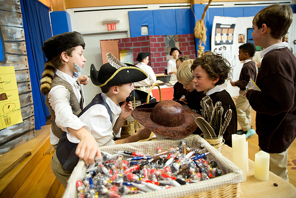 colonialday19_mkras_0112