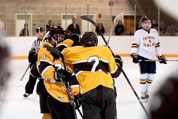 hockey_2017-12-11_hp_0393