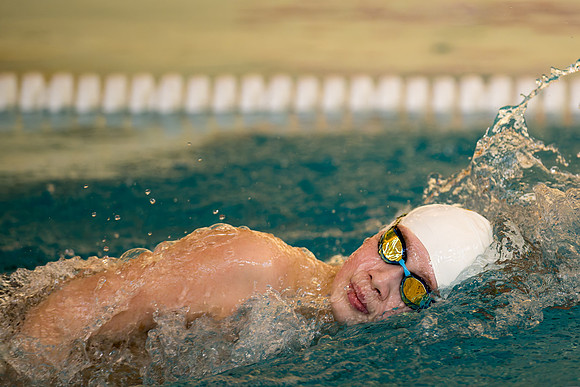 swimming_ms_2024-12-17_ah_0079