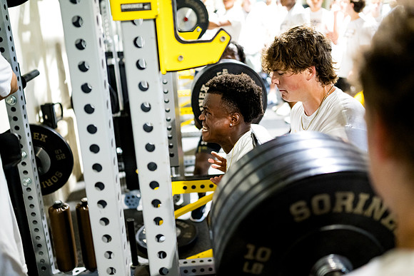 football_2024-08-01_liftforlife_ah_0131