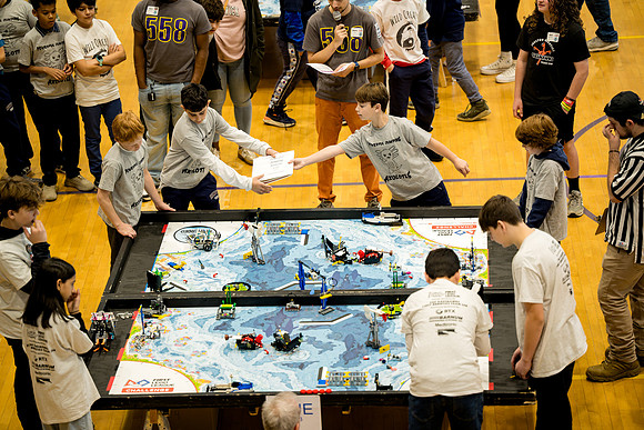 robotics_ctfll24_ms_ah_0091