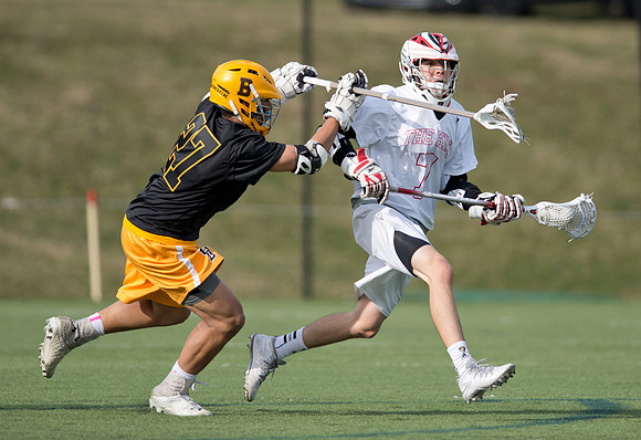 lacrosse_dburns_8453