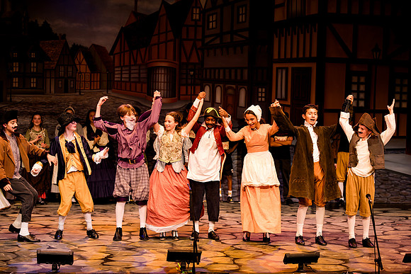 somethingrottenjr_musical24_ms_0782