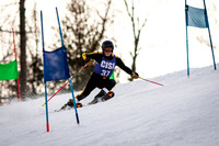 ski_2020-01-29_eh_wkl_8632