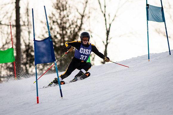 ski_2020-01-29_eh_wkl_8632