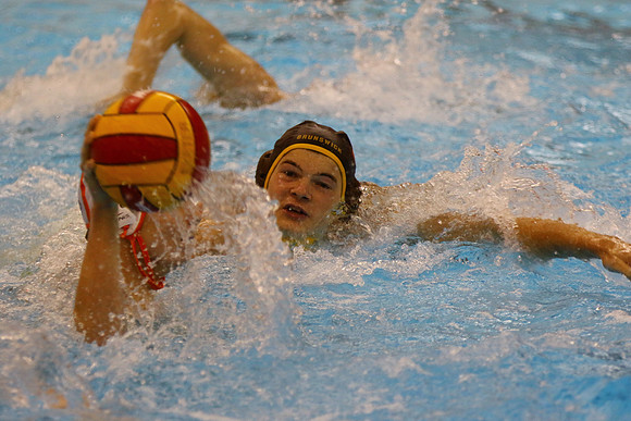 waterpolo_liquid4_15_ml_1117