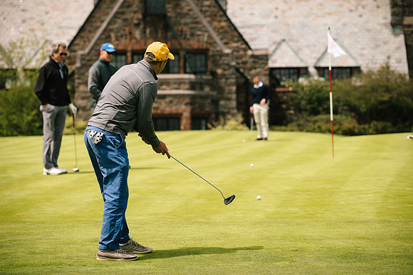 golfouting17_ah_0172