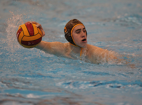 waterpolo_tmnt_mlorenz_0170