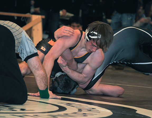 wrestling_bit13_dbriggs_095