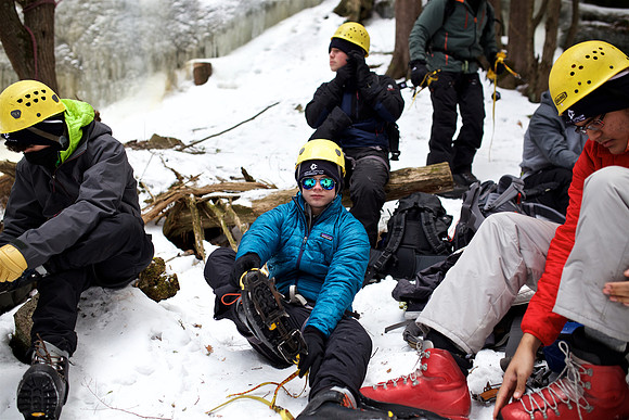 campdudley16_iceclimbing_bd_1433