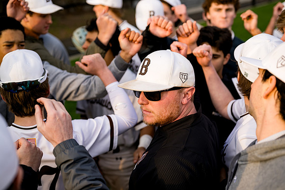baseball_2025-04-14_ah_0358