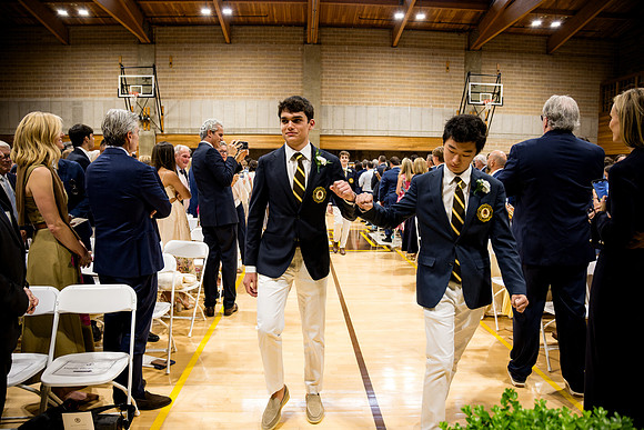 graduation25_ceremony_ah_0355