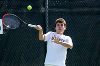 tennis_jv_2022-04-13_dburns_6499