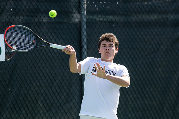 tennis_jv_2022-04-13_dburns_6499