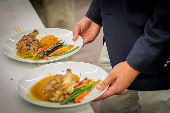 annualdinner18_jfess_9520