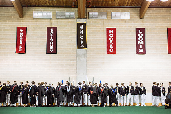 graduation14_jk_3532