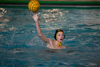 waterpolo_2021-10-21_ms_gh_0022