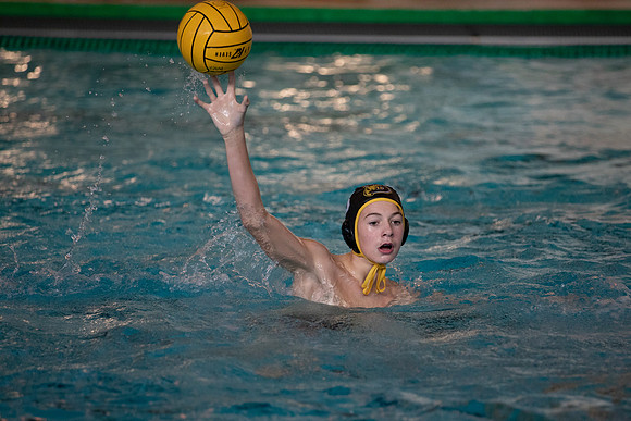 waterpolo_2021-10-21_ms_gh_0022