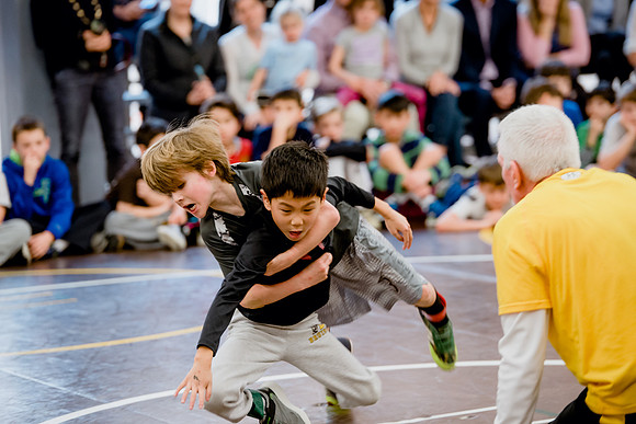 wrestlingtournament17_ls_hp_2443