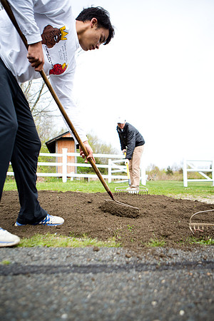 commserv16_audubon_mkras_0217