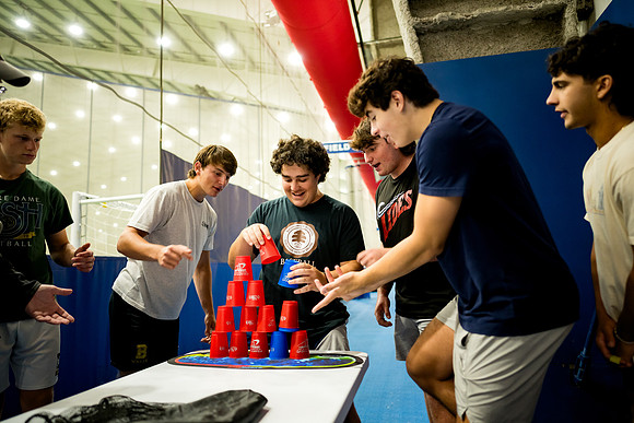 classtrip24_gr11_chelseapiers_ah_0077