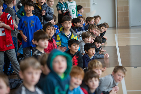 soccer_gr4 faculty18_mkras_0038