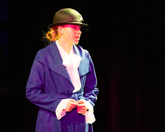 marypoppinsjr_ms_db_9828