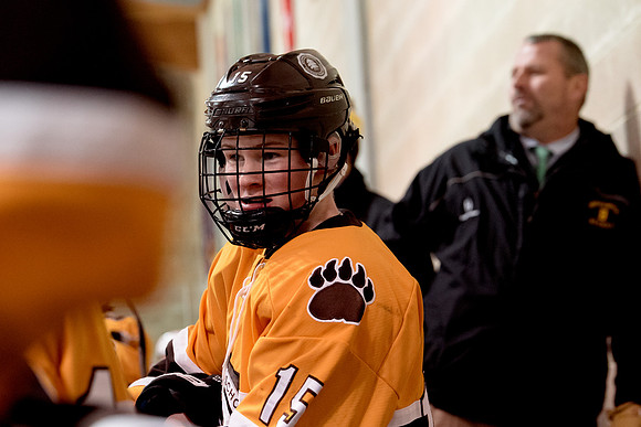 hockey_2017-12-11_hp_0210