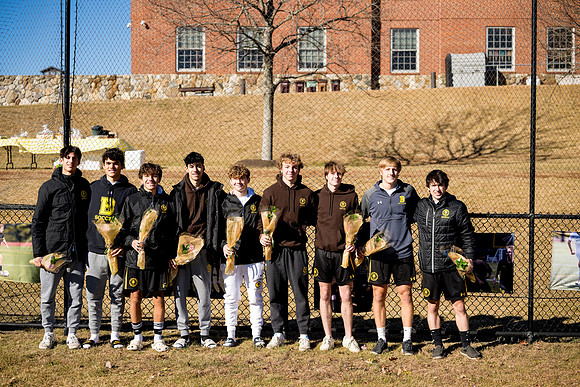 soccer_2024-11-09_seniorday_ah_0032