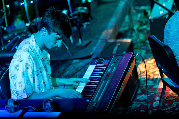 improvconcert18_mkras_0088