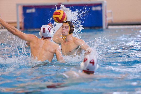 waterpolo_liquidfour17_mkras_0108