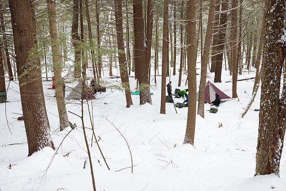 campdudley18_bdf_0074b