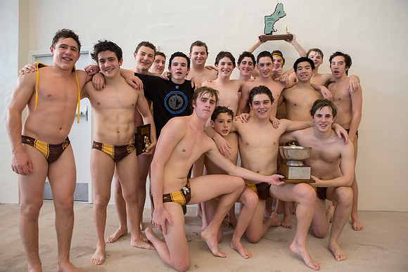waterpolo_liquid4_mgraae_6715