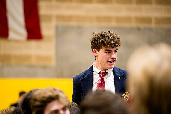 seniorawards24_ah_0077