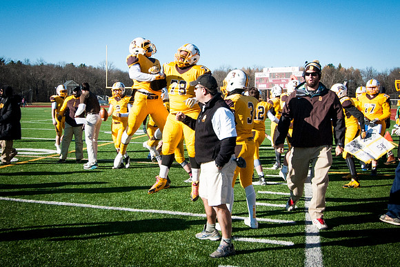 football_nepscchamps_14_wkl_3457