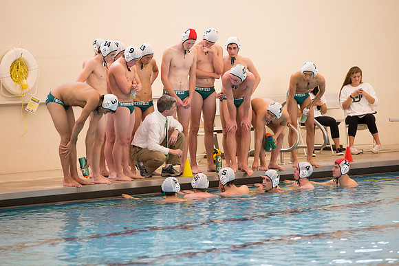 waterpolo_liquid4_mgraae_6487
