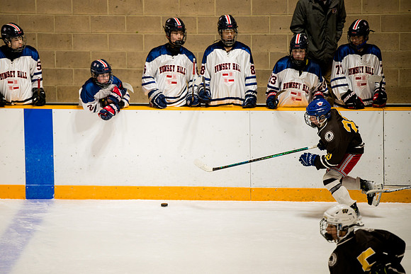 hockey_ms1_2025-02-03_ah_0097